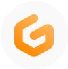 Gitpod