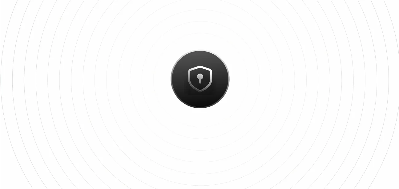 Secured Data