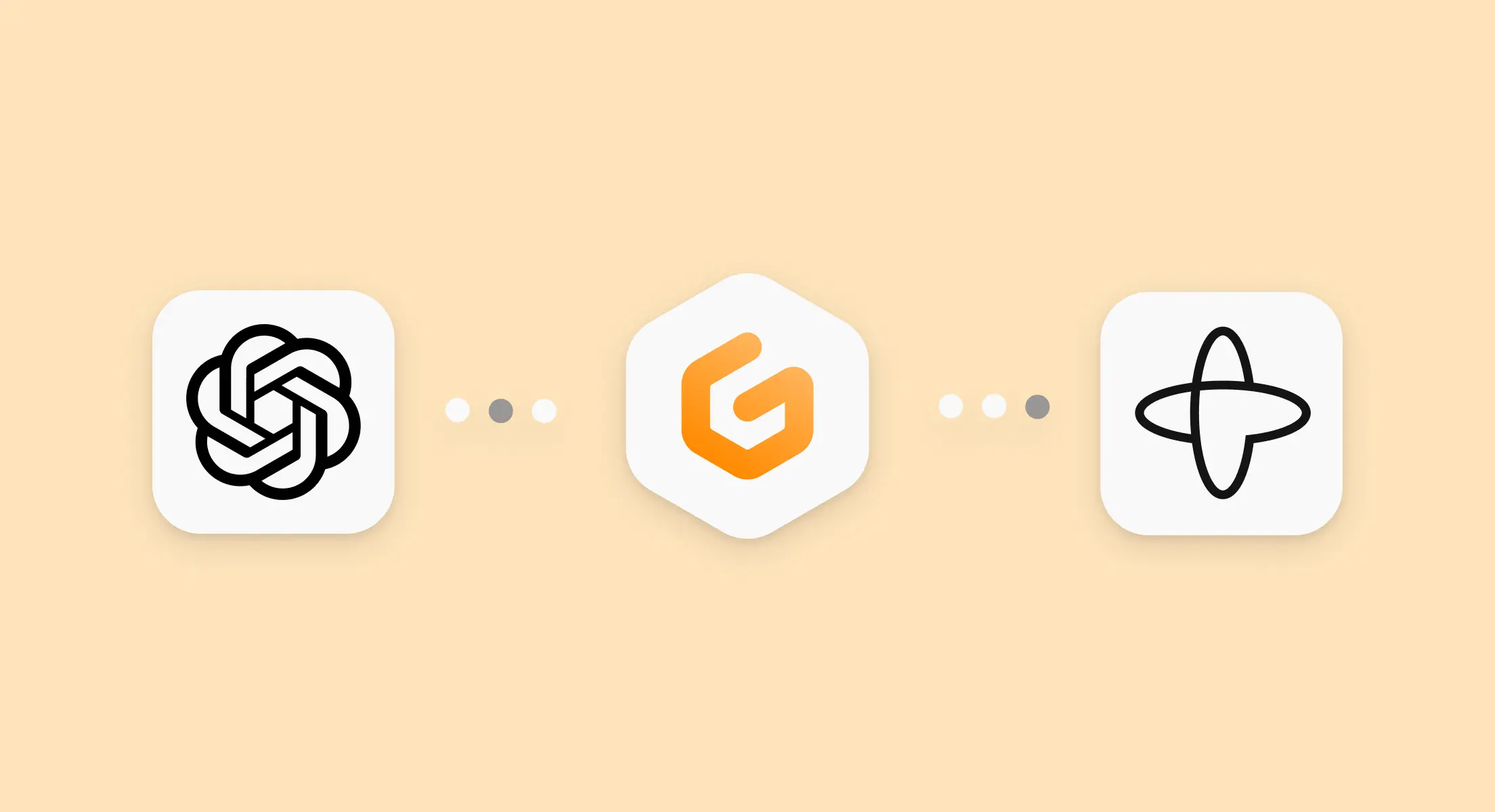 Building Cloud Dev Assistants with GPT-4 and Pinecone on Gitpod