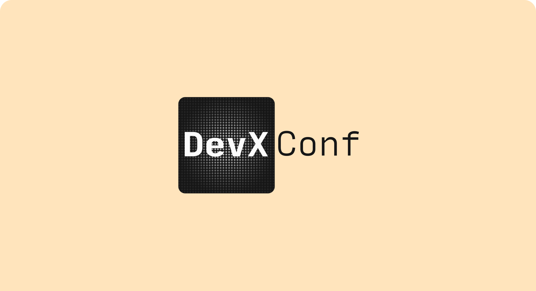 DevX Conf wrap & distributing USD 10k of open-source funding