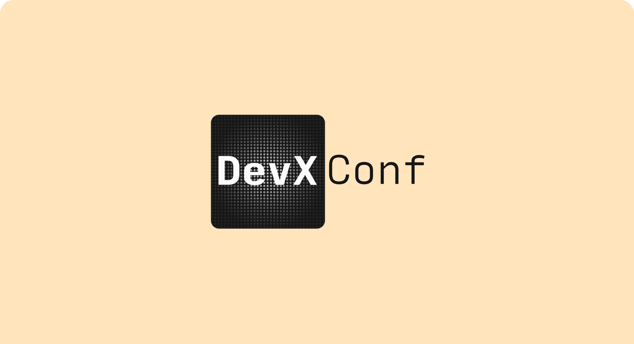 Top PHP Development Companies - DevX