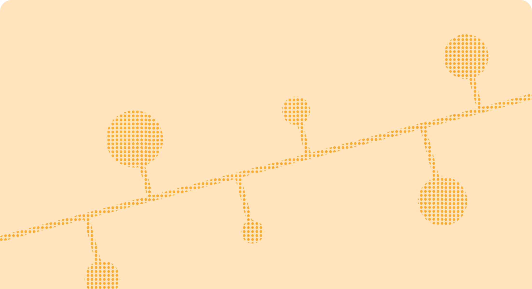 DevX Digest 01 - The evolution of DevX đ±