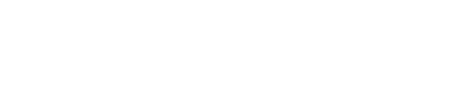 Quizlet increased developer satisfaction by 45% points using Gitpod Logo