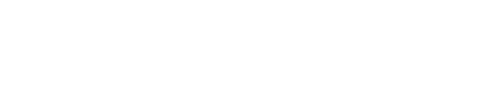 Building a community by removing friction to contribute Logo