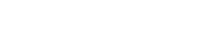 shares.io Logo