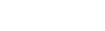 astrato.io Logo