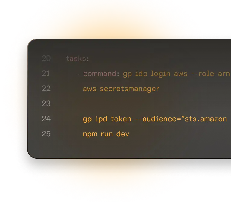 optimize · GitHub Topics · GitHub