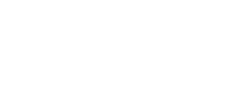 Building a learning platform on Gitpod Logo
