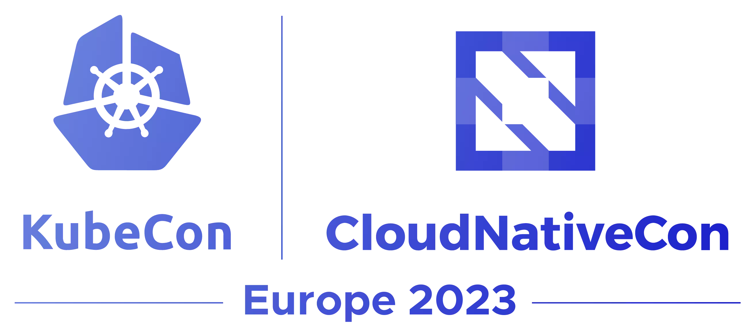 Meet Gitpod at KubeCon EU in Amsterdam