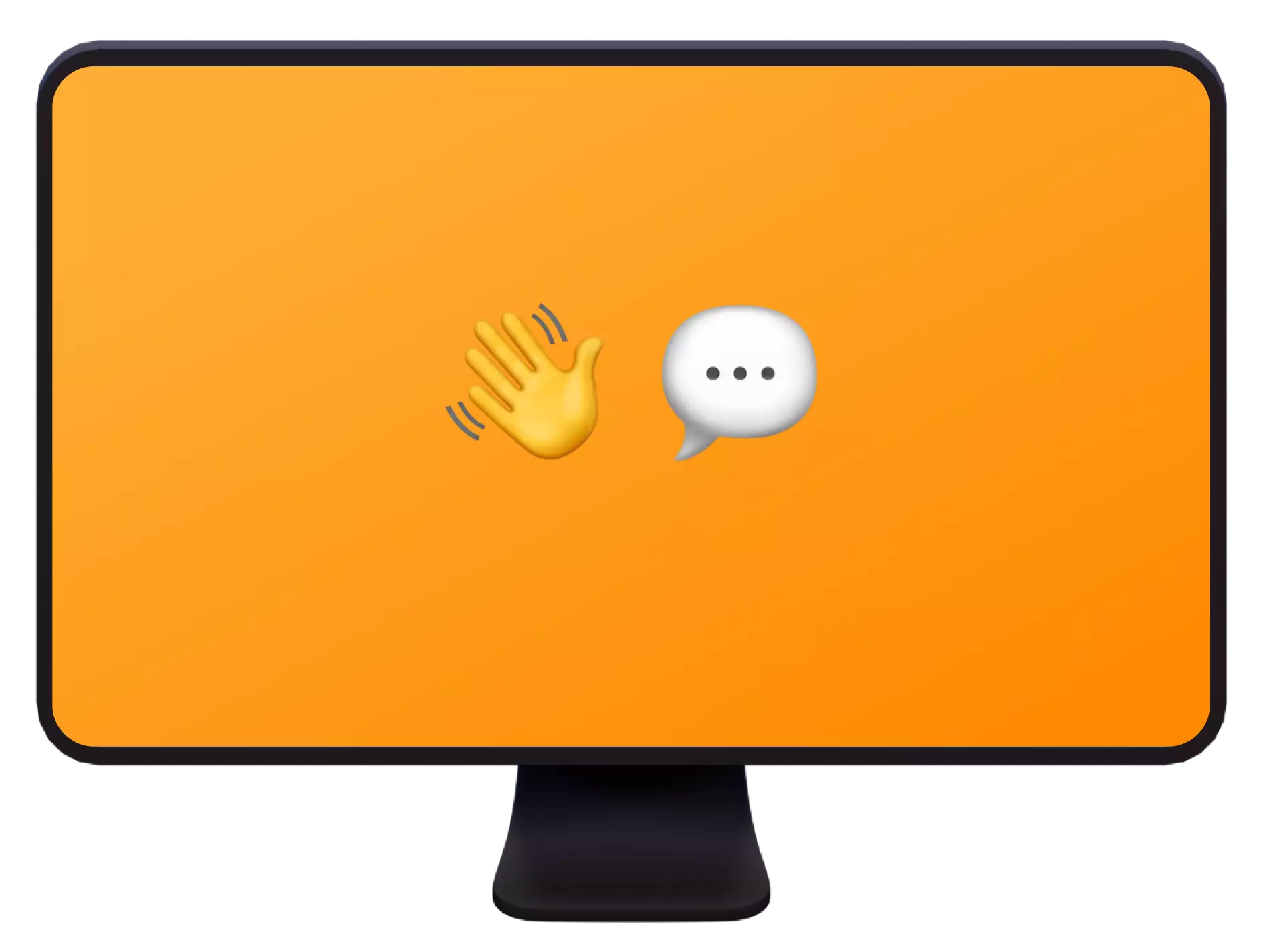 JetBrains’ IDEs within Gitpod