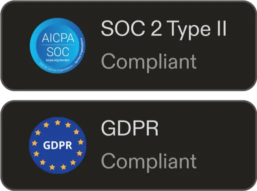 Secure data movement