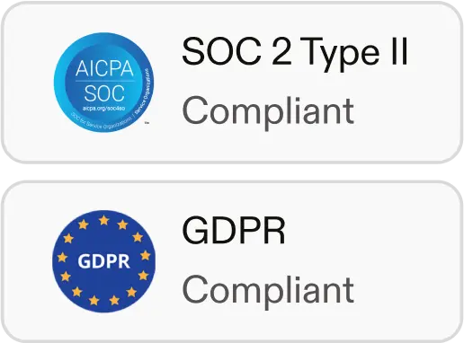 Secure data movement
