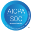 soc 2 logo