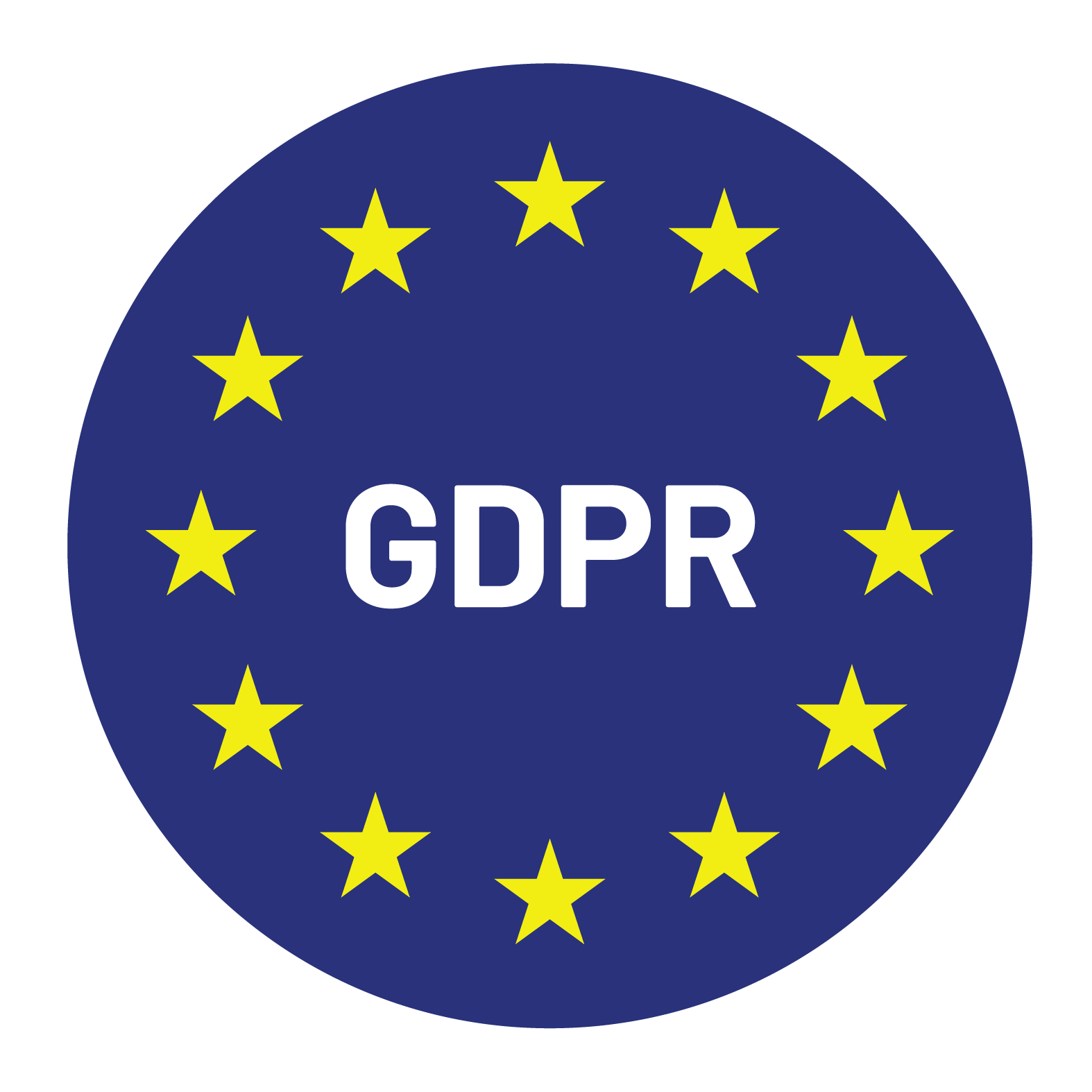 GDPR Compliant