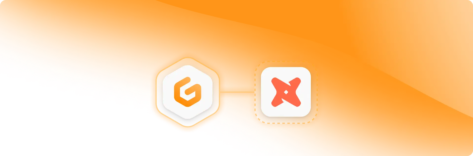 How to get started with dbt and Gitpod