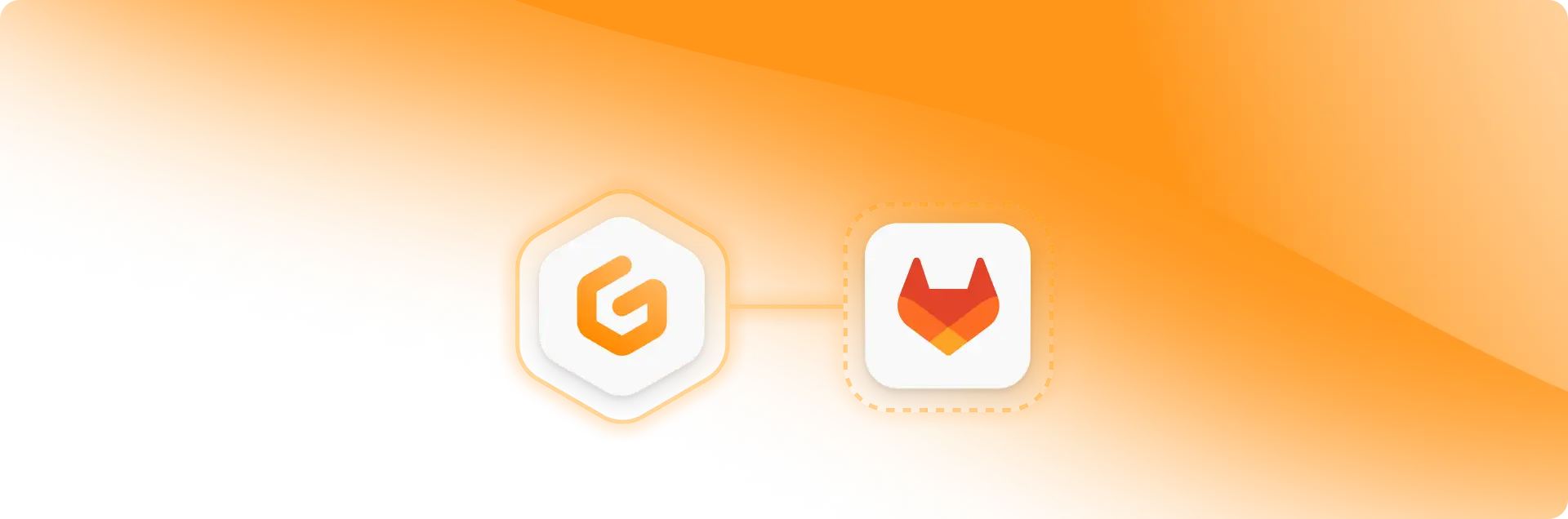 Manage your Gitpod workspaces in your GitLab project