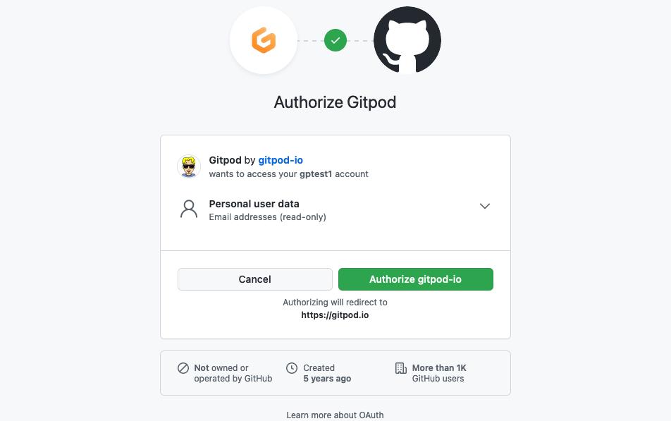 discord-token-logger · GitHub Topics · GitHub