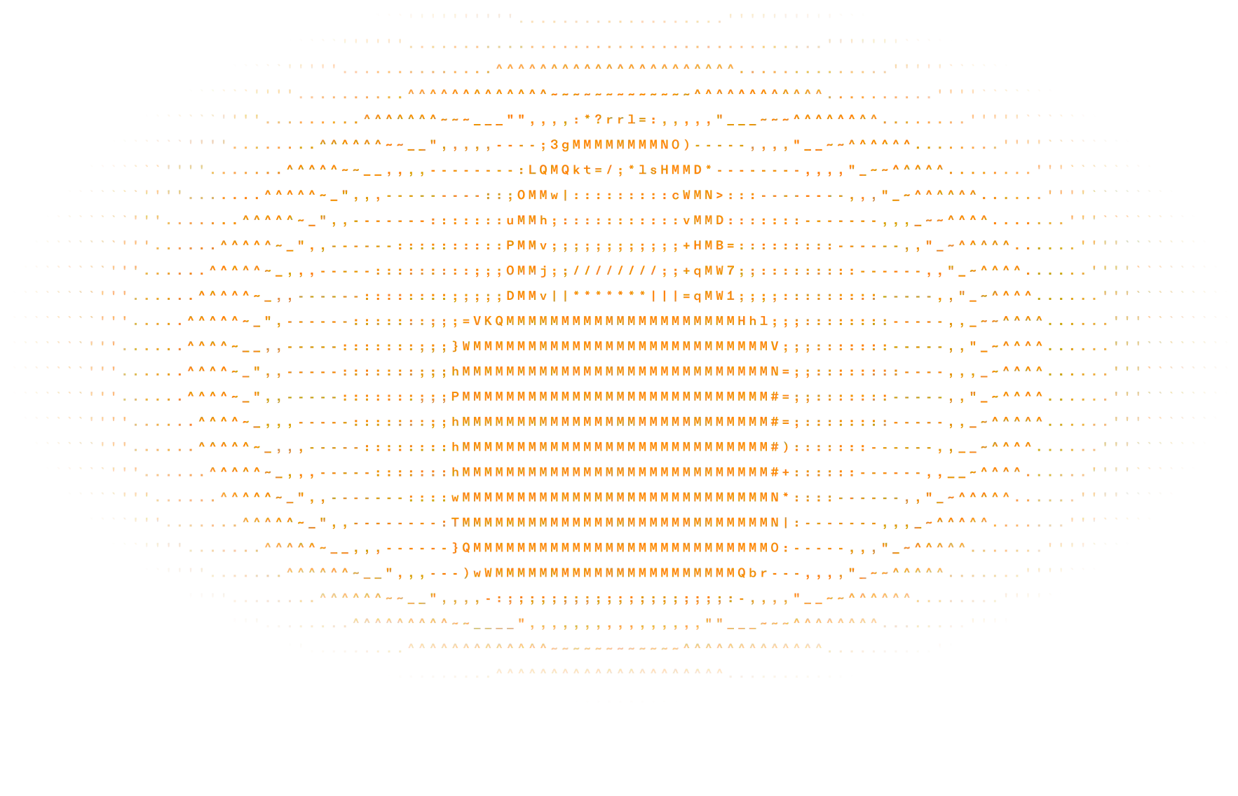 Secure Terminal with Confiugration gear