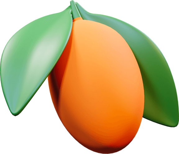 Gitpod Kumquat