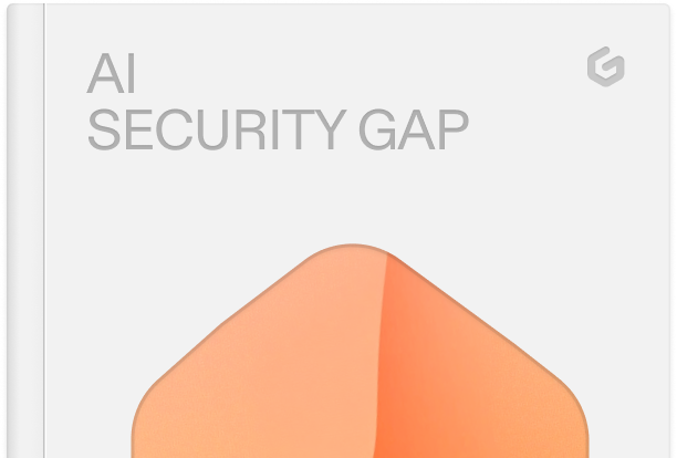 AI security whitepaper cover