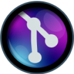 GitLens